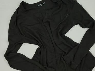 top secret bluzki wizytowe: Top Secret, Bluzka damska, rozmiar L — 1