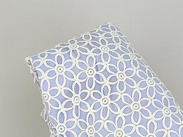 sukienki 5456: F&F, Sukienka damska, rozmiar L — 7