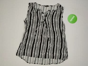 laura torelli bluzki: Laura Torelli, Bluzka damska, rozmiar 2XL — 3