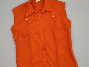 Women`s shirt, XL at lalafo.pl Women`s shirt, XL