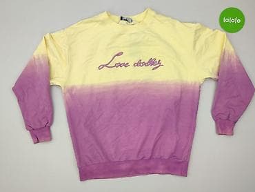 hello kitty bluzki: Fancy, Bluza damska
, rozmiar 4XL — 2