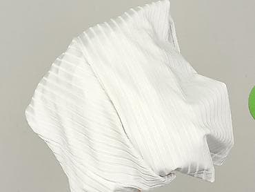 bluza damska chabrowa: Bluzka damska, rozmiar L — 5