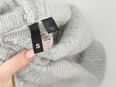 Kobiety: H&M, Kardigan damski, rozmiar S — 4
