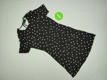 asos sukienki maxi na wesele: ASOS Design, Sukienka damska, rozmiar XL — 2