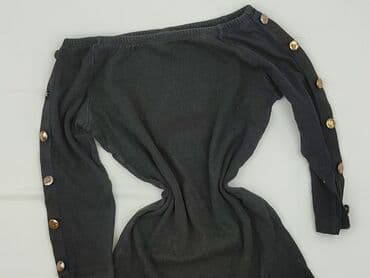 bluzki góralskie: HDM, Bluzka damska, rozmiar S — 1