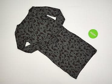 part two swetry: Esmara, Sukienka damska, rozmiar XS — 3