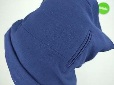 jeans jackets: Піджак жіночий, розмір M — 5