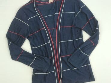kardigany c a: Women`s knitwear, size S (EU 36) — 1
