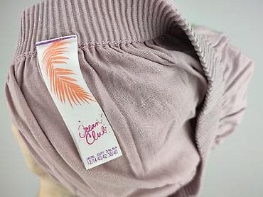 sukienka m: Ocean Club, Sukienka damska, rozmiar M — 6