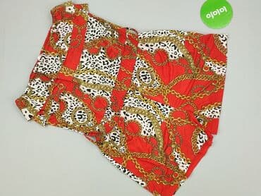 primark hello kitty piżama: Elisa Immagine, Комбінезон жіночий, Один розмір на lalafo.pl — 2 primark hello kitty piżama: Elisa Immagine, Комбінезон жіночий, Один розмір — 2