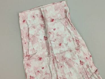 chabrowa spódnice: Spódnica damska, S — 1