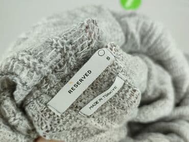 sweter promod: Sukienka damska, rozmiar S — 4