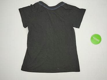 bluza tu: Bluzka damska, rozmiar XL — 3