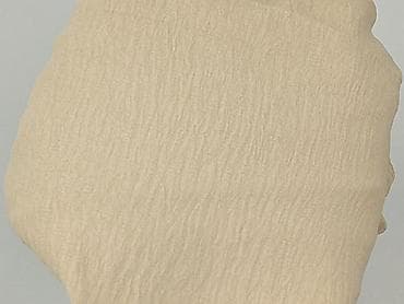 sandałki reserved: Sukienka damska, rozmiar S — 6