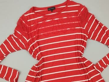 kurtka ciązowa: Next, Tunika damska, rozmiar XL — 1