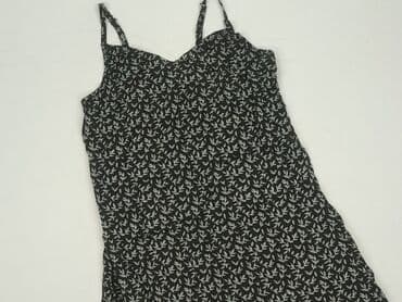 Sinsay, Sukienka damska, M w lalafo.pl Sinsay, Sukienka damska, M