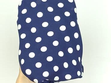 Women: Atmosphere, Women's blouse, size M (EU 38) — 6