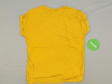 omerta t shirty: ONLY, Women`s T-shirt, size XS (EU 34) — 3