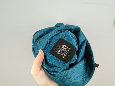 nikelab t shirty: Even&Odd active, Bluza z kapturem damska, XL — 4