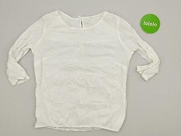 outlet second hand: OPUS, Bluzka damska, rozmiar XL — 2