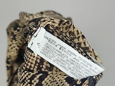 amiri snake: Zara, Koszula damska, rozmiar S — 5