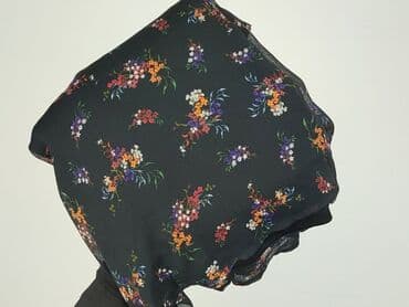 sukienka z pepco: Peacocks, Sukienka damska — 5