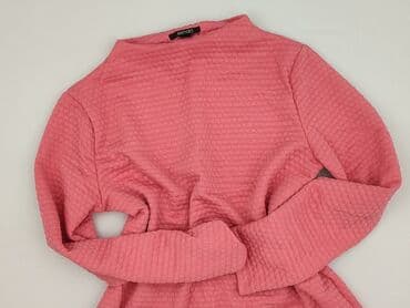 Esmara, Bluza damska
, rozmiar S