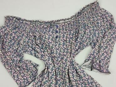 NEXT Petite, Women's blouse, size M at lalafo.pl NEXT Petite, Women's blouse, size M