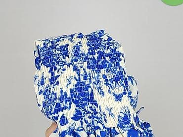 80 cm: Shein, Sukienka damska, rozmiar M — 7