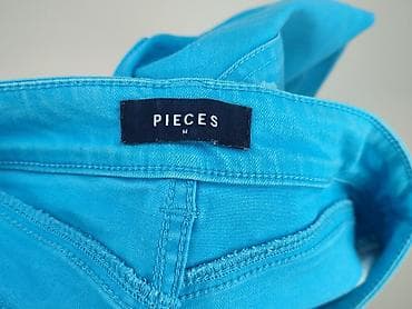 diesel: Pieces, Jeansy damskie, rozmiar M — 5