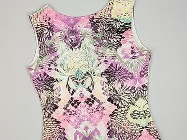 cudmoda kombinezony: Evita, Sukienka damska, rozmiar M — 1