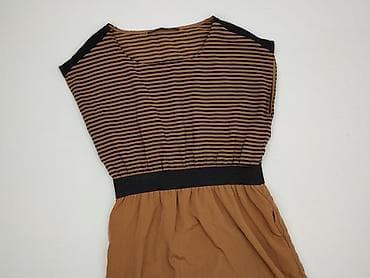 polski secondhand: Sukienka damska, rozmiar S — 1