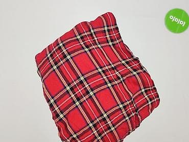 haia pl: Mohito, Sukienka damska, rozmiar XS — 5