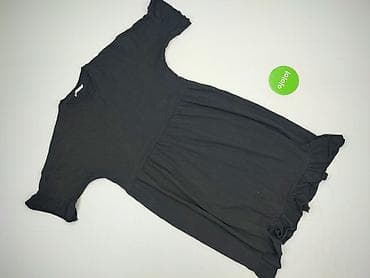 sukienka tk maxx: Fisherfield, Sukienka damska, rozmiar S — 2