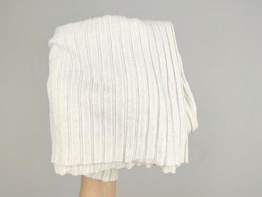 promod swetry: Sweter damski, rozmiar S — 4