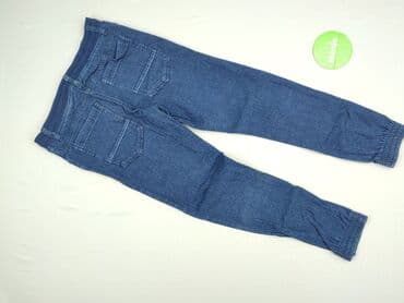 axena bluzki: Jeans, Pepco, 13 years, 152/158, condition - Very good — 3