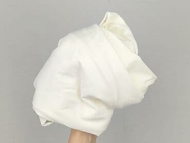 olsen bluzki koszulowe: Bluzka damska, XL — 7