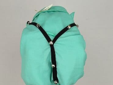 bluzki damskie dopasowane: Bluzka damska, rozmiar L — 6