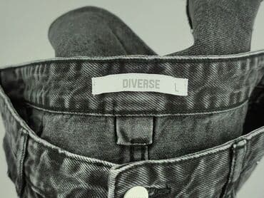 diverse wyprzedaż sukienki: Spódnica damska, L — 4