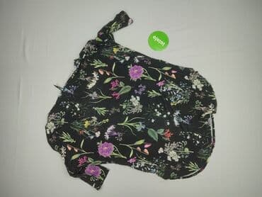 makalu sukienki czarne: XLNT, Sukienka damska, XL — 3