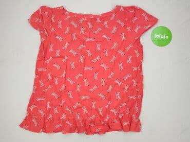 cleo w stroju kąpielowym: Next, Bluzka damska, XL — 3