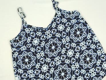 T-shirty: Atmosphere, T-shirt damski, rozmiar S