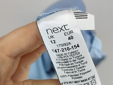 bluza rainbow high: NEXT Petite, Bluzka damska, rozmiar L — 5