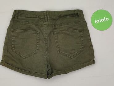 forward observations group t shirty: Shorts for women, size S (EU 36) — 3