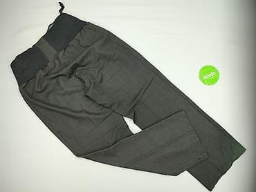 piżama hello kitty primark: Spodnie materiałowe damskie, rozmiar S — 3