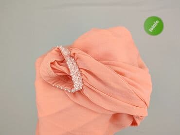 bluzy atomówki: Atmosphere, Bluzka damska, rozmiar S — 6