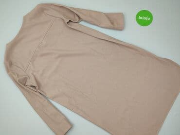 kombinezon zimowy konges slojd: Filippa K., Sukienka damska, rozmiar S — 3