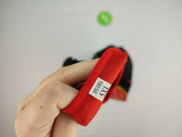 bonprix tuniki duze rozmiary: Tunika damska, rozmiar 5XL — 4