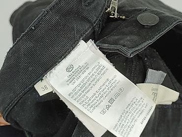 buty scholl ccc: CKH Clockhouse, Szorty damskie, rozmiar M — 5