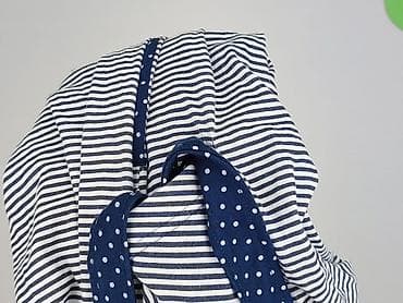 slips pants: Snowe damski, Szlafrok, rozmiar 2XL — 7